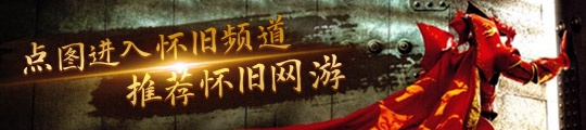 16最值得购买的10款VR头盔MG电子试玩爆发的前奏曲 20(图2)