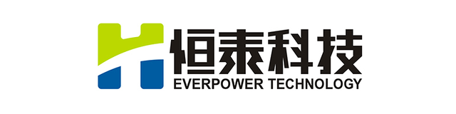 商旗下19个型号获22款产品采用MG电子智能手表电池汇总8大厂(图25)