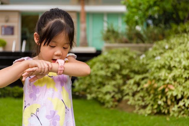 子天天都在用……要警惕→MG电子突发自燃！很多孩